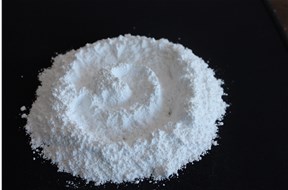 無水氯化鈣在工業中的作用有哪些？