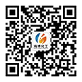 濰坊海博化工有限公司,無水氯化鈣廠家，氯化鎂生產廠家，濰坊純堿廠家，工業小蘇打，氯化鈉生產廠家，環保型融雪劑